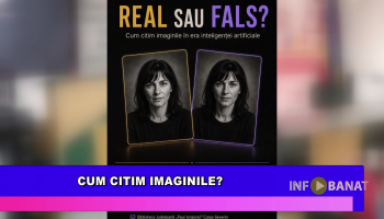 Cum citim imaginile?