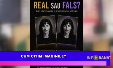 Cum citim imaginile?