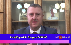 Asigurații sunt cei mai importanți