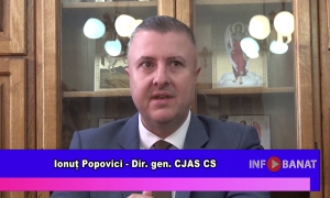 Asigurații sunt cei mai importanți