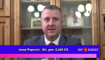 Asigurații sunt cei mai importanți