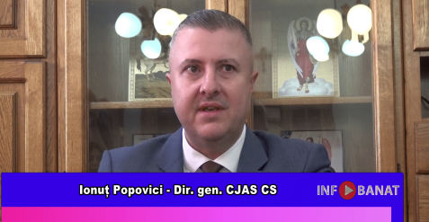 Asigurații sunt cei mai importanți