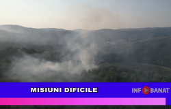 Misiuni dificile