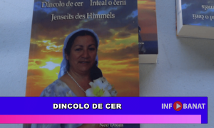 Dincolo de cer
