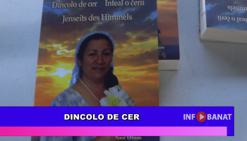 Dincolo de cer