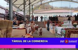 Târgul de la Cornereva