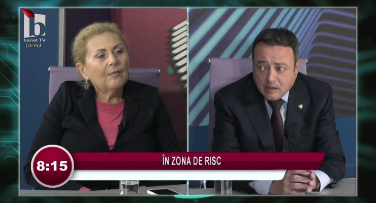 Opt și un sfert -Claudiu Pasăre – 15.10.2026