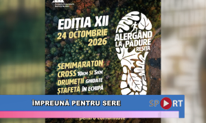 Împreună pentru sere