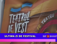 Ultima zi de festival