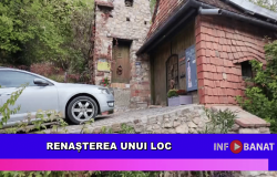 Renașterea unui loc
